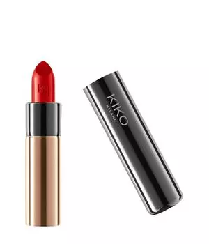 Помада KIKO Milano Gossamer Emotion Creamy Lipstick, 114 Litchi, 3.5g