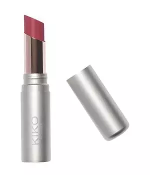 Помада KIKO Milano HYDRA Shiny Lip Stylo, 05 Dark Mauve, 2g