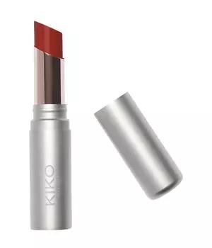 Помада KIKO Milano HYDRA Shiny Lip Stylo, 09 Classic Red, 2g