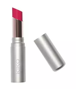 Помада KIKO Milano HYDRA Shiny Lip Stylo, 13 Magenta, 2g