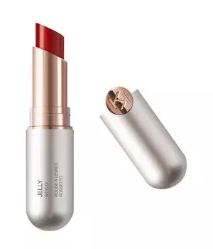 Помада KIKO Milano Jelly Stylo, 505 Ruby Red, 2g