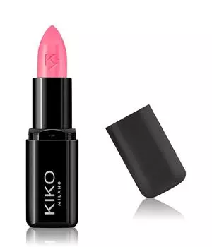 Помада KIKO Milano Smart Fusion Lipstick, 419 Baby Pink, 3g