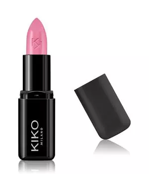 Помада KIKO Milano Smart Fusion Lipstick, 420 Light Rosy Mauve, 3g