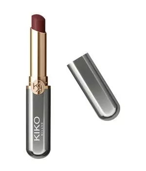 Помада KIKO Milano Unlimited Stylo, 24 Burgundy, 1.5g