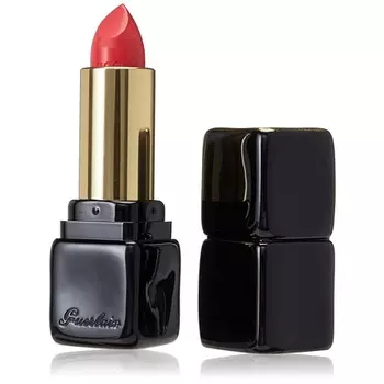 Помада Kisskiss 343 Sugar Kiss 3,5G, Guerlain