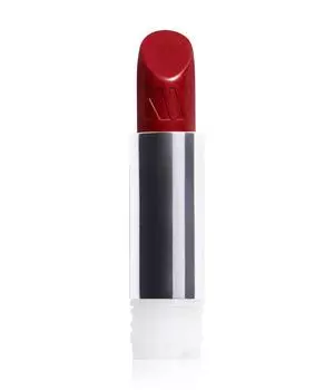 Помада Kjaer Weis The Red Edit Fearless Refill, Deep cool red, 4.4 ml