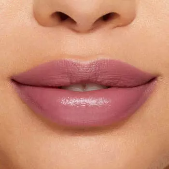 Помада Kylie Cosmetics Crme Lipstick, cool mauve/nowhere 2 go
