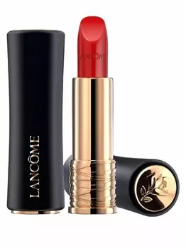 Помада L’Absolu Rouge Cream, оттенок 139 Rouge Grandise Lancome