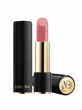Помада L'Absolu Rouge Cream, оттенок 264 Peut-Etre Lancome