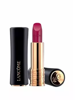 Помада L'Absolu Rouge Cream, оттенок 493 Cream Lancome