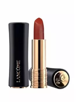 Помада L'Absolu Rouge Drama Matte, оттенок 888 Lancome