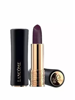 Помада L'Absolu Rouge Drama Matte, оттенок 508 Lancome