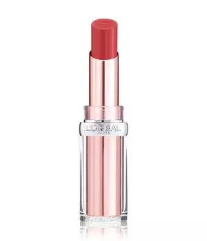 Помада L'Oral Paris Color Riche Glow Paradise, Nr. 351 - Watermelon Dream, 3.8g