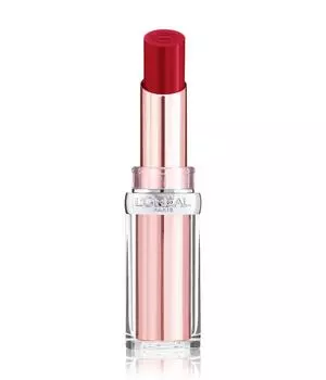 Помада L'Oral Paris Color Riche Glow Paradise, Nr. 350 - Rouge Paradise, 3.8g