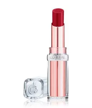 Помада L'Oral Paris Color Riche Glow Paradise, Nr. 353 - Mulberry Ecstatic, 3.8g