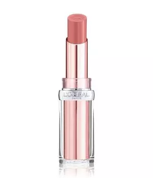 Помада L'Oral Paris Color Riche Glow Paradise, Nr. 112 - Pastel Exaltation, 3.8g