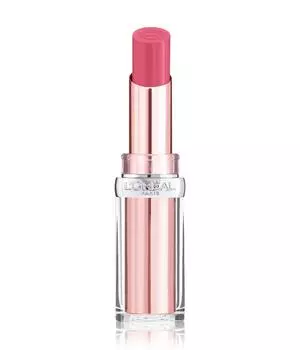 Помада L'Oral Paris Color Riche Glow Paradise, Nr. 111 - Pink Wonderland, 3.8g