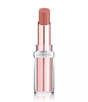 Помада L'Oral Paris Color Riche Glow Paradise, Nr. 642 - Beige Eden, 3.8g