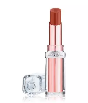 Помада L'Oral Paris Color Riche Glow Paradise, Nr. 107 - Brown Enchante, 3.8g