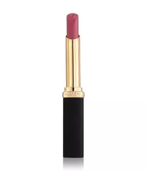 Помада L'Oral Paris Color Riche Intense Volume Matte, Nr. 482 - Mauve Indompta, 1.8g