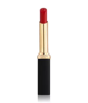 Помада L'Oral Paris Color Riche Intense Volume Matte, Nr. 336 - Le Rouge Avantgarde, 1.8g