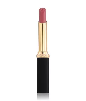 Помада L'Oral Paris Color Riche Intense Volume Matte, Nr. 602 - Le Nude Admirable, 1.8g