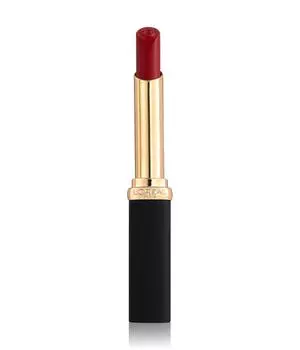 Помада L'Oral Paris Color Riche Intense Volume Matte, Nr. 480 - Plum Dominant, 1.8g