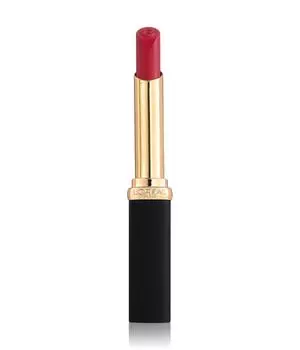 Помада L'Oral Paris Color Riche Intense Volume Matte, Nr. 188 - Le Rose Activist, 1.8g