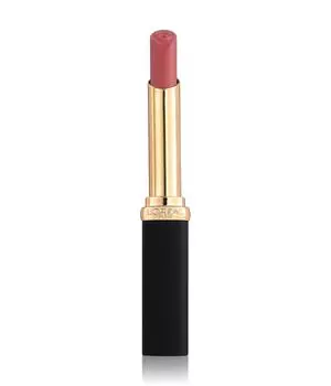 Помада L'Oral Paris Color Riche Intense Volume Matte, Nr. 633 - Rosy Confident, 1.8g