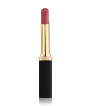 Помада L'Oral Paris Color Riche Intense Volume Matte, Nr. 640 - Le Nude Independant, 1.8g