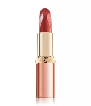 Помада L'Oral Paris Color Riche Les Nus, Nr. 176 - Irreveren, 4.5g