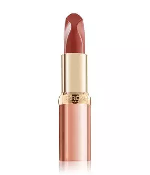 Помада L'Oral Paris Color Riche Les Nus, Nr. 179 - Decadent, 4.5g