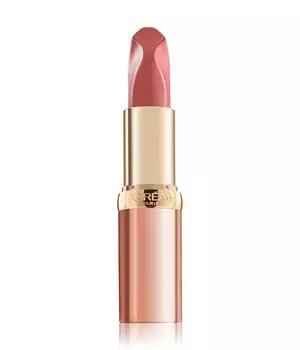 Помада L'Oral Paris Color Riche Les Nus, Nr. 173 - Impertine, 4.5g