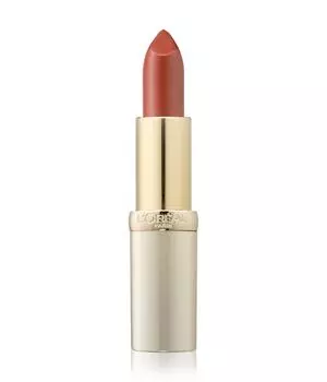 Помада L'Oral Paris Color Riche, Nr. 108 - Copper Brown, 4.8g