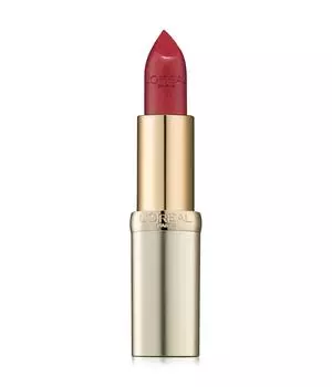 Помада L'Oral Paris Color Riche, Nr. 268 - Garnet Rose, 4.8g
