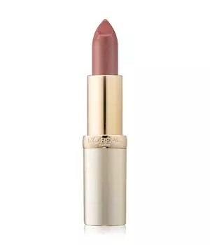 Помада L'Oral Paris Color Riche, Nr. 236 - Organza, 4.8g