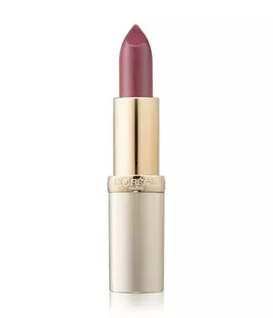 Помада L'Oral Paris Color Riche, Nr. 214 - Plum, 4.8g
