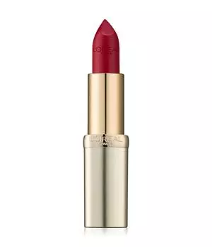 Помада L'Oral Paris Color Riche, Nr. 297 - Red Passion, 4.8g