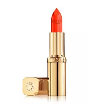 Помада L'Oral Paris Color Riche Satin, Nr. 148 - Chez Lui, 4.8g