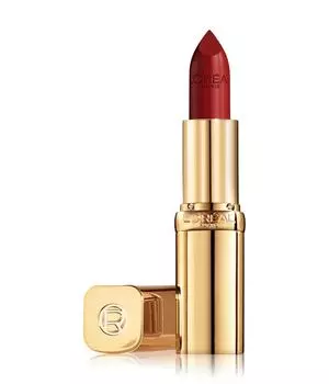 Помада L'Oral Paris Color Riche Satin, Nr. 124 - S'Il Vous Plait, 4.8g