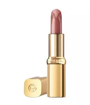 Помада L'Oral Paris Color Riche Satin Nude, Nr. 550 - Nu Unapologetic, 5g
