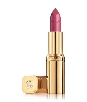 Помада L'Oral Paris Color Riche Satin, Nr. 265 - Rose Perle, 4.8g