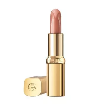 Помада L'Oral Paris Color Riche Satin Nude, Nr. 505 - Nu Resilient, 5g