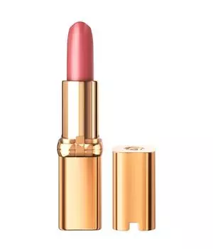 Помада L'Oral Paris Color Riche Satin Nude, Nr. 601 - Worth It, 5g