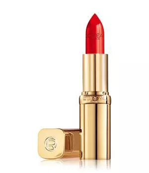 Помада L'Oral Paris Color Riche Satin, Nr. 125 - Maison Marais, 4.8g