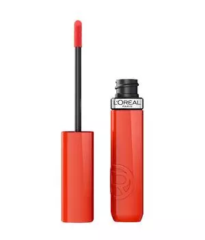 Помада L'Oral Paris Infaillible Laque Resistance 16H, Nr. 601 - Worth It, 4.3 ml