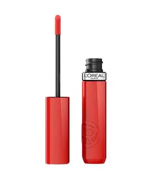 Помада L'Oral Paris Infaillible Laque Resistance 16H, Nr. 635 - Worth It Medium, 4.3 ml