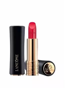 Помада LAbsolu Rouge Cream, оттенок 176 Ma Grenadine Lancome