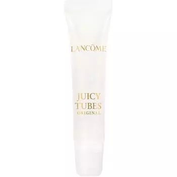 Помада Lancme Juicy Tubes, 04 Miracle / 15 ml