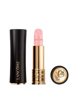 Помада LANCME L'Absolu Rouge Cremig, Nr. 1 - Universelle, 3.4g